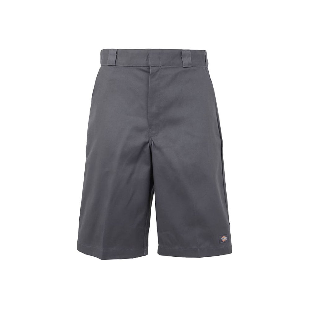 13 Inch Multi Pocket Short - Charcoal