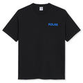 Magnet T-Shirt - Black