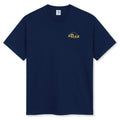 Dreams T-Shirt - Dark Blue