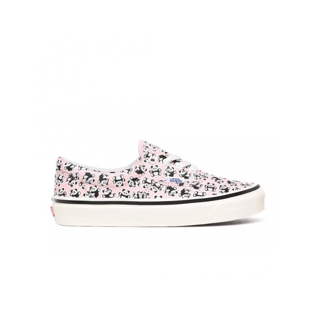 Era Anaheim - Panda/Pink