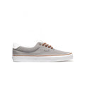 Era 59 C&L - Gray/Floral