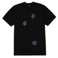 Enlightenment Centre T-Shirt - Black