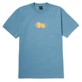 Dreampop T-Shirt - Slate Blue