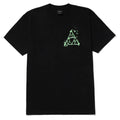 Wet & Wild T-Shirt - Black