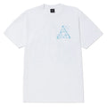 Wet & Wild T-Shirt - White