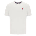 Sunny Essential T-Shirt - Gardenia