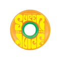 Super Juice Soft Wheels - Citrus