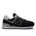 ML574 EG - Black/White