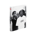 Supreme - O/C