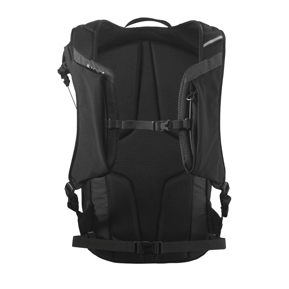 ACS Daypack 20L - Black