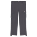 Eagle Bend Cargo Pant - Charcoal