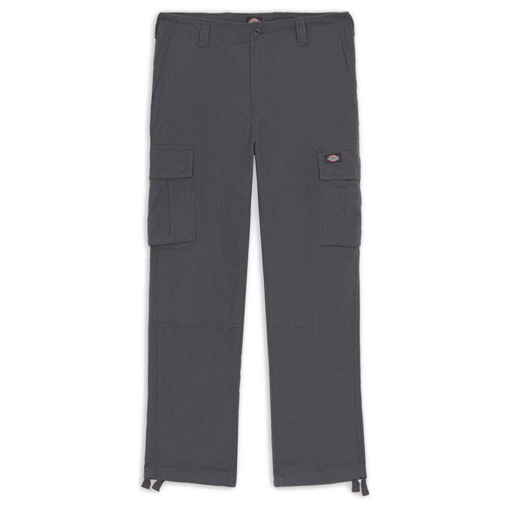 Eagle Bend Cargo Pant - Charcoal