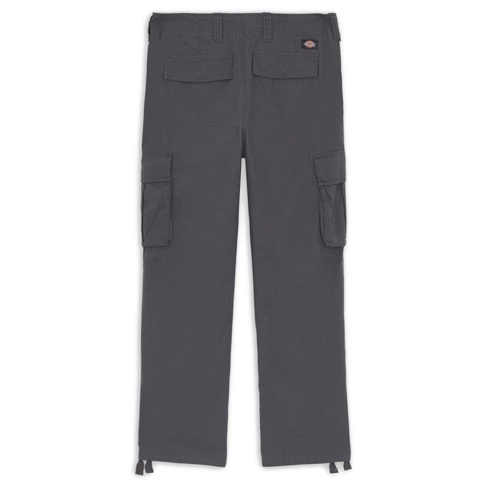Eagle Bend Cargo Pant - Charcoal