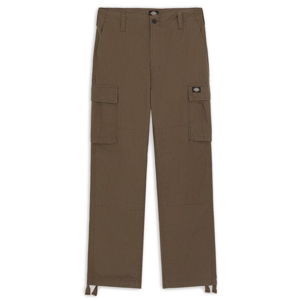 Eagle Bend Cargo Pant - Mushroom