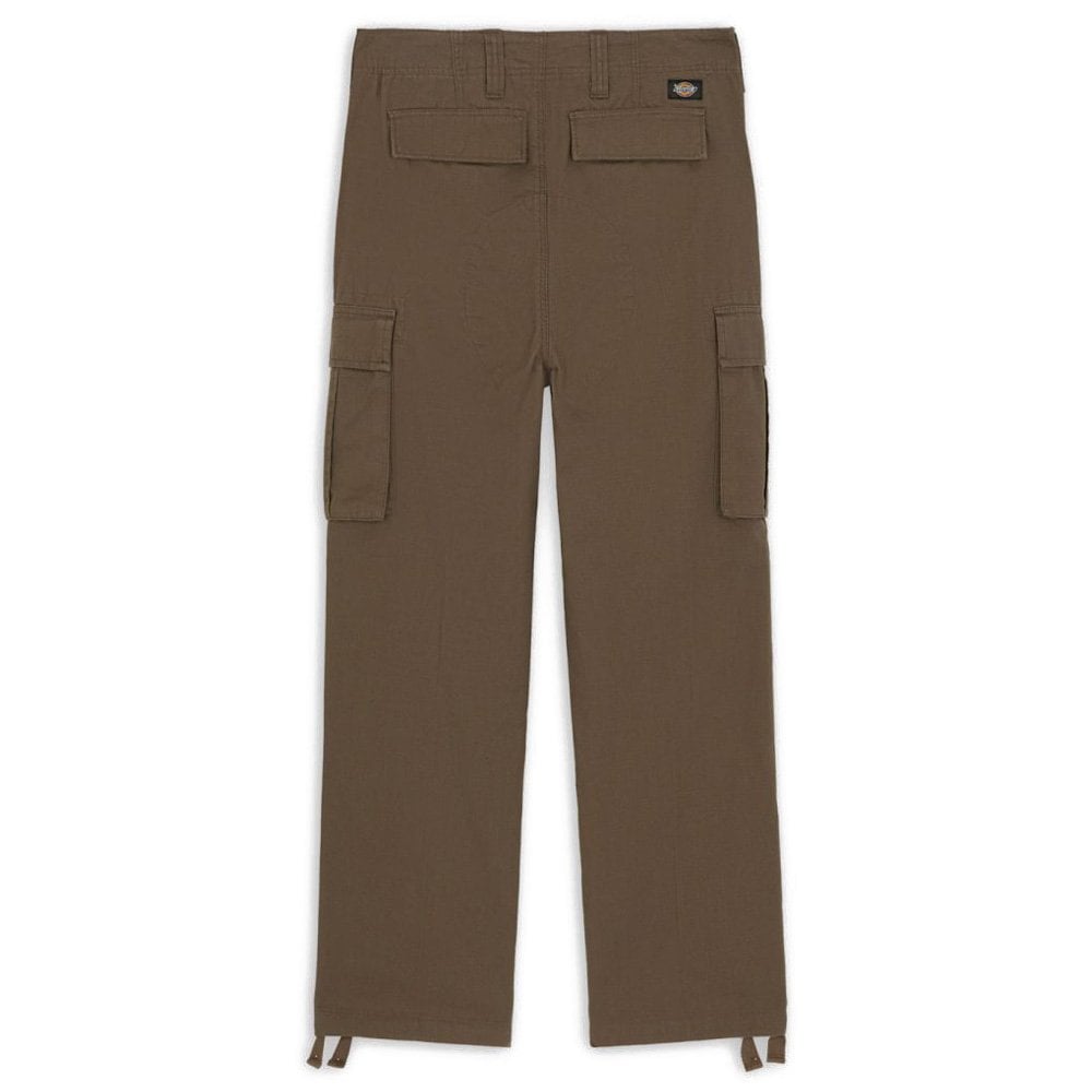 Eagle Bend Cargo Pant - Mushroom
