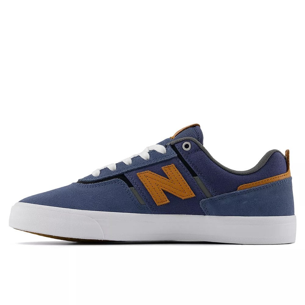 NM306 - Vnt Indi/Tan