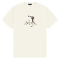 Encore T-Shirt - Natural