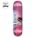 Nick Boserio - Voices Deck - Multi
