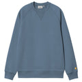 Chase Sweatshirt - Positano