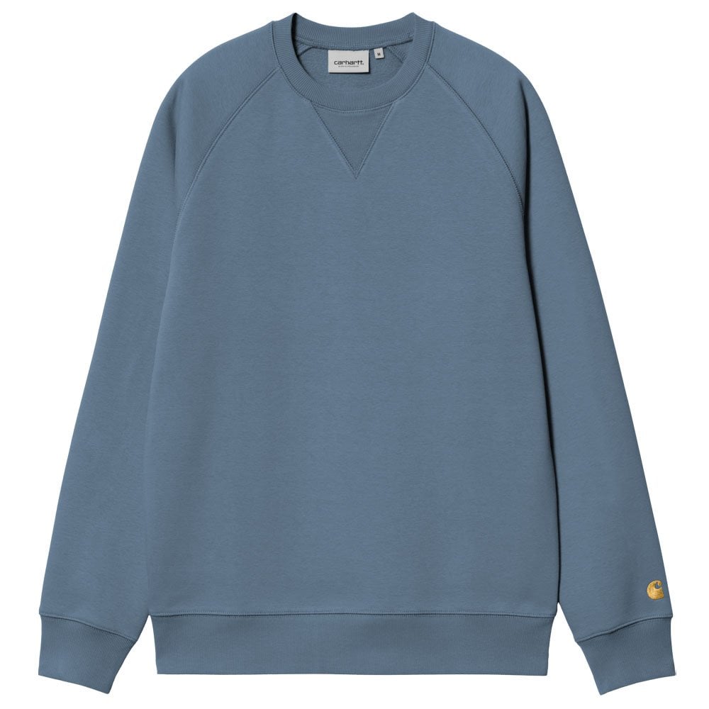 Chase Sweatshirt - Positano