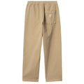 Floyde Pant - Leather