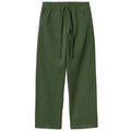 Floyde Pant - Sycamore