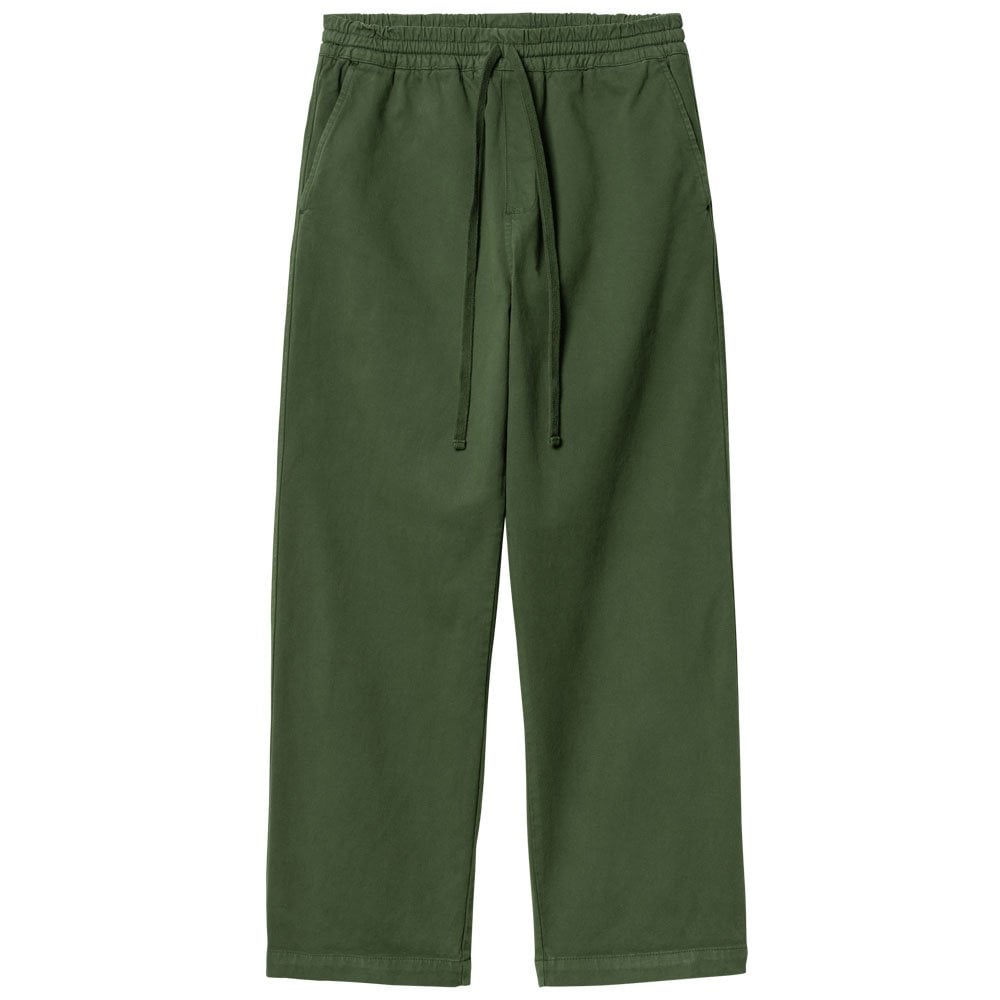 Floyde Pant - Sycamore