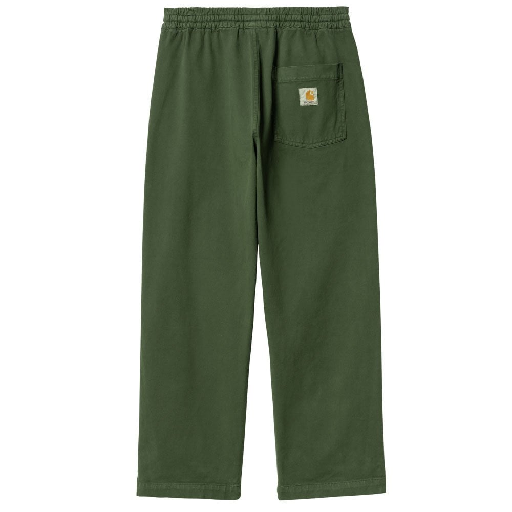 Floyde Pant - Sycamore