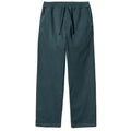 Floyde Pant - Duck Blue