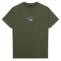 Heirloom T-Shirt - Olive