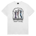 Stem Sirens T-Shirt - White