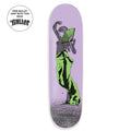 Stem Sirens Series - Fan Deck - Multi