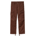 Regular Cargo Pant - Offroad