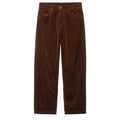 Landon Pant - Offroad