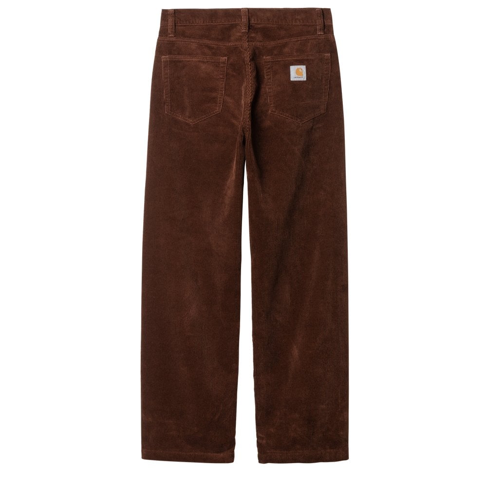 Landon Pant - Offroad