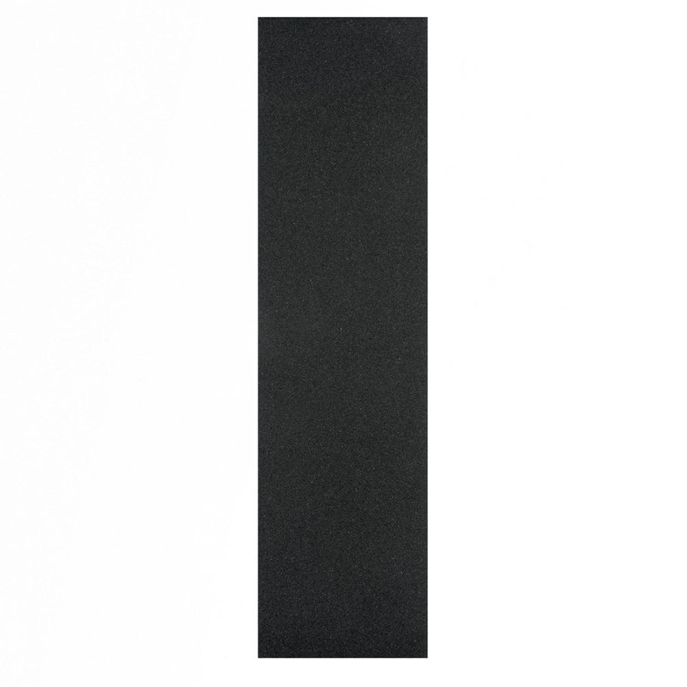 11" Grip Tape - Black