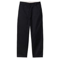 Craft Pant - Black