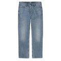 Marlow Pant - Blu Wrn Blch