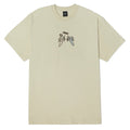 Song T-Shirt - Stone