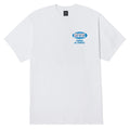 All Purpose T-Shirt - White