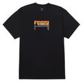 Bail Bonds T-Shirt - Black