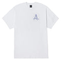 Gleam T-Shirt - White