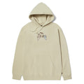 Song Hoodie - Stone