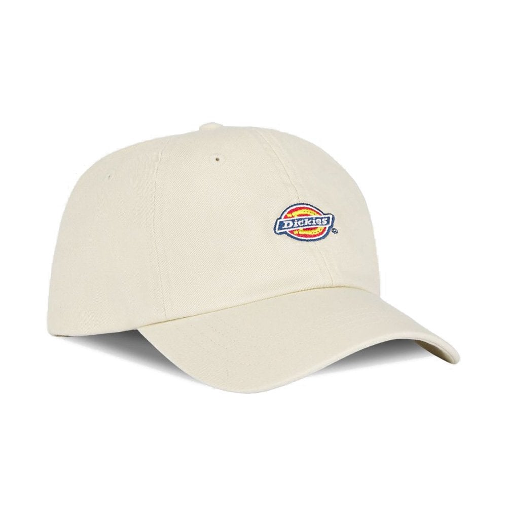Hardwick Cap - Whitecap Gry