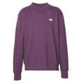 Summerdale Sweatshirt - Plum
