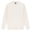 Summerdale Sweatshirt - Whitecap Gry