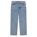 Thomasville Denim - Blue Marble