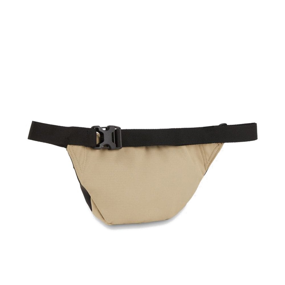 Ashville Pouch - Khaki