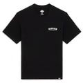 Builder T-Shirt - Black