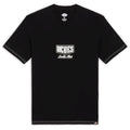 Philipsburg T-Shirt - Black